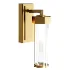 PRESTIGE WALL LAMPS - Thumbnail 1