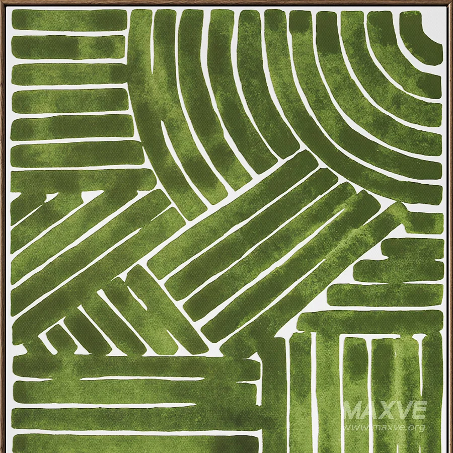 Painting 77 - Image 3