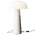 Westwing Anya Table Lamp - Thumbnail 2