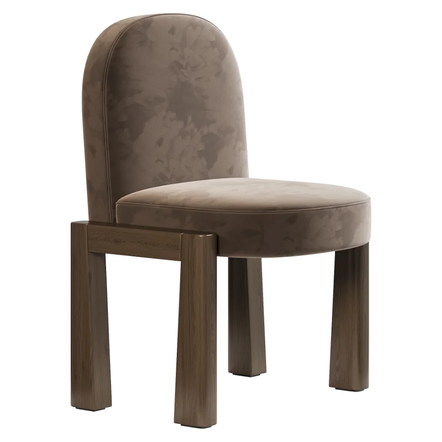Haven Chair Dezza Dining Table - Image 5