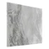 wave wall 44 - Thumbnail 5