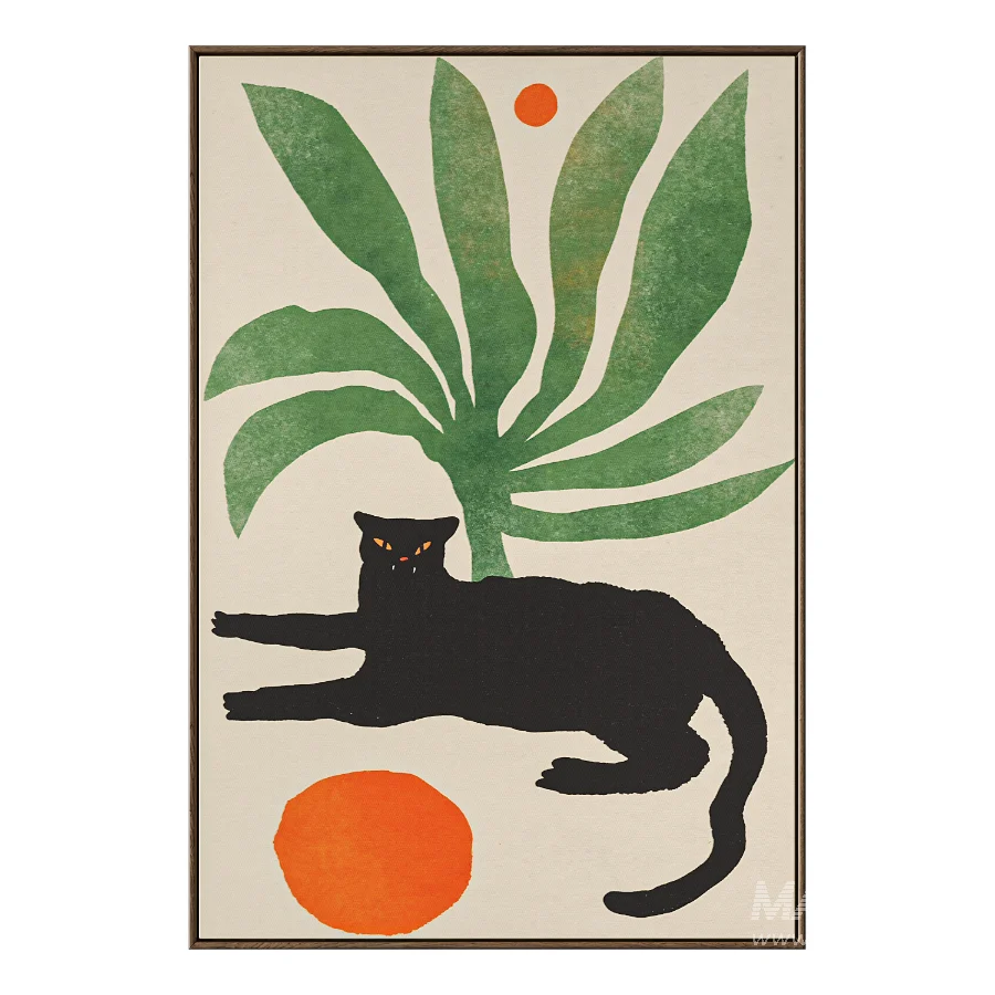 Painting 69 - Image 1