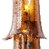 Dahlia Wall Light - Thumbnail 5