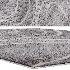 Carpet 03 - Thumbnail 1