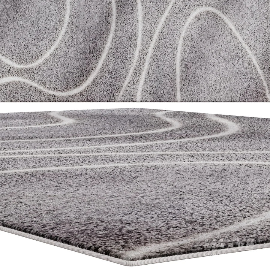 Carpet 03 - Image 1