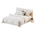 Kristina bed 1 - Thumbnail 3