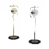 Floor lamp Dyuk - Thumbnail 1