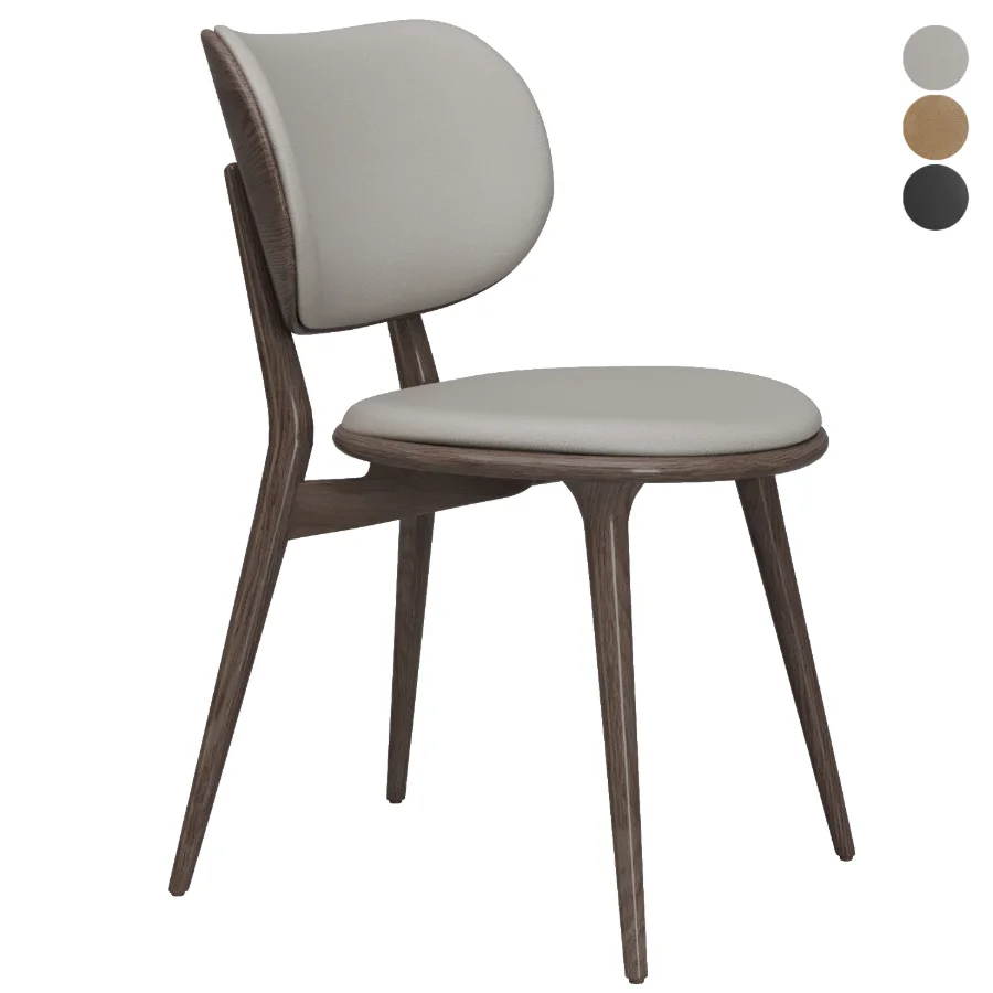 Mater dining chair - Image 6