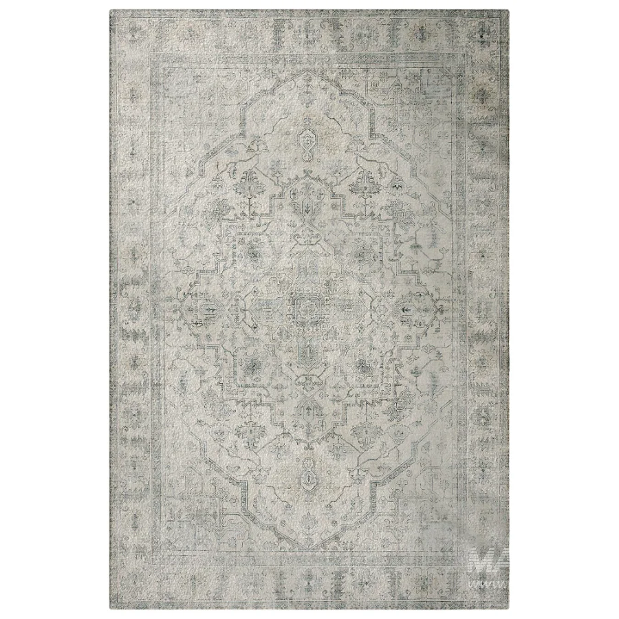Carpet Contou Vintage - Image 3