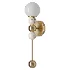 Longi Wall Lamp - Thumbnail 2