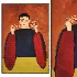 Painting 43 - Thumbnail 5