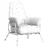 Hai_Lounge_Chair - Thumbnail 4