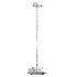 ARCTIC ONE pendant lamp - Thumbnail 1