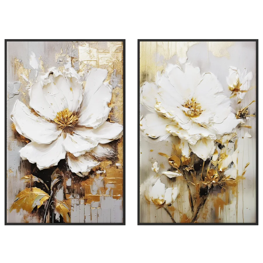 Wall Decor 04 Diorart - Image 4