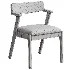 Zola Dining Chair - Thumbnail 1