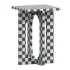 BOND Side Table - Thumbnail 2