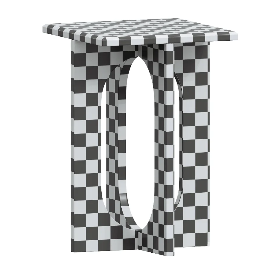 BOND Side Table - Image 2