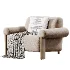 Malia Accent Chair - Thumbnail 3