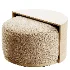 Lous Pouf - Thumbnail 2