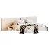 Brera bed - Thumbnail 2