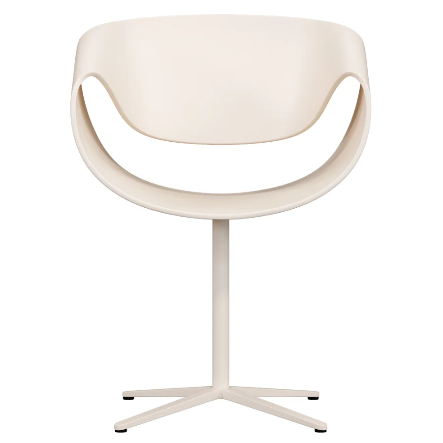 Dining Chair 05 By ZUCO - Image 2