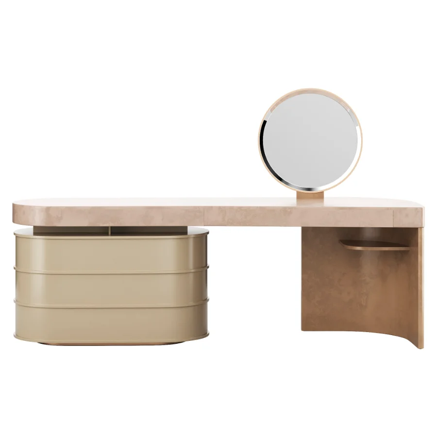 Desk - Image 1