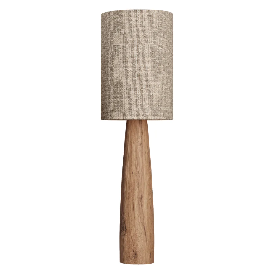 Bengra Lamp - Image 4