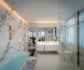 bedroom dressing room bathroom - Thumbnail 10