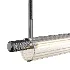 Trisel Olev Suspension Lamp - Thumbnail 6