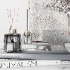 Decorative set 12 - Thumbnail 2