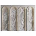 Wall Panel Decor 262 - Thumbnail 1