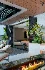 Open‑view balcony bedroom - Thumbnail 12