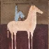 Painting 53 - Thumbnail 3
