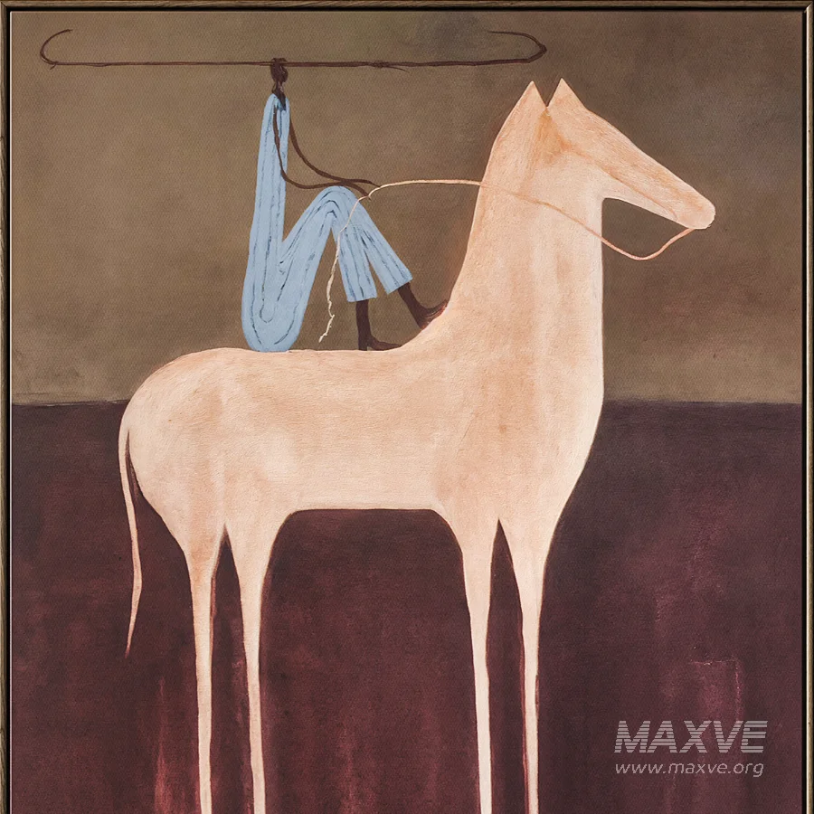 Painting 53 - Image 3