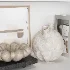 Decorative set 19_101cph - Thumbnail 4