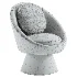 Basqui Dining Chair - Thumbnail 6