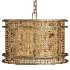 Tailor Pendant Chandelier - Thumbnail 3
