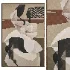 Painting 56 - Thumbnail 5