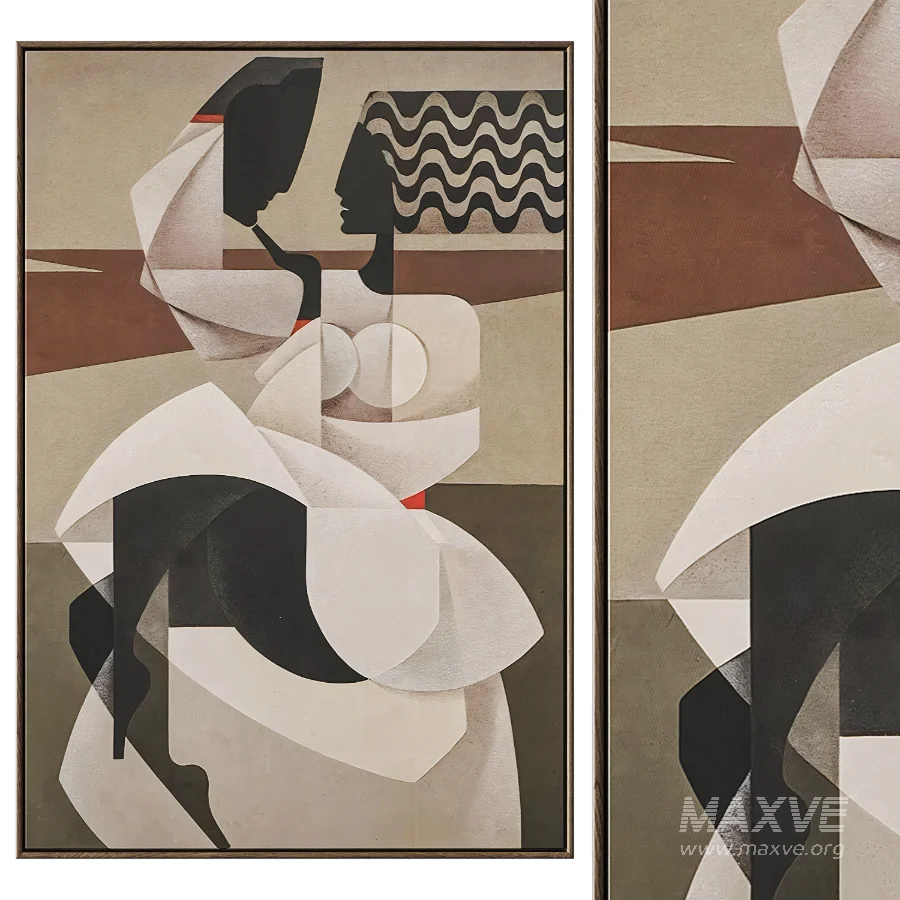 Painting 56 - Image 5