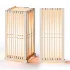 Table Craft Floor Light - Thumbnail 2