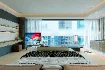 modern luxury bedroom interior - Thumbnail 2