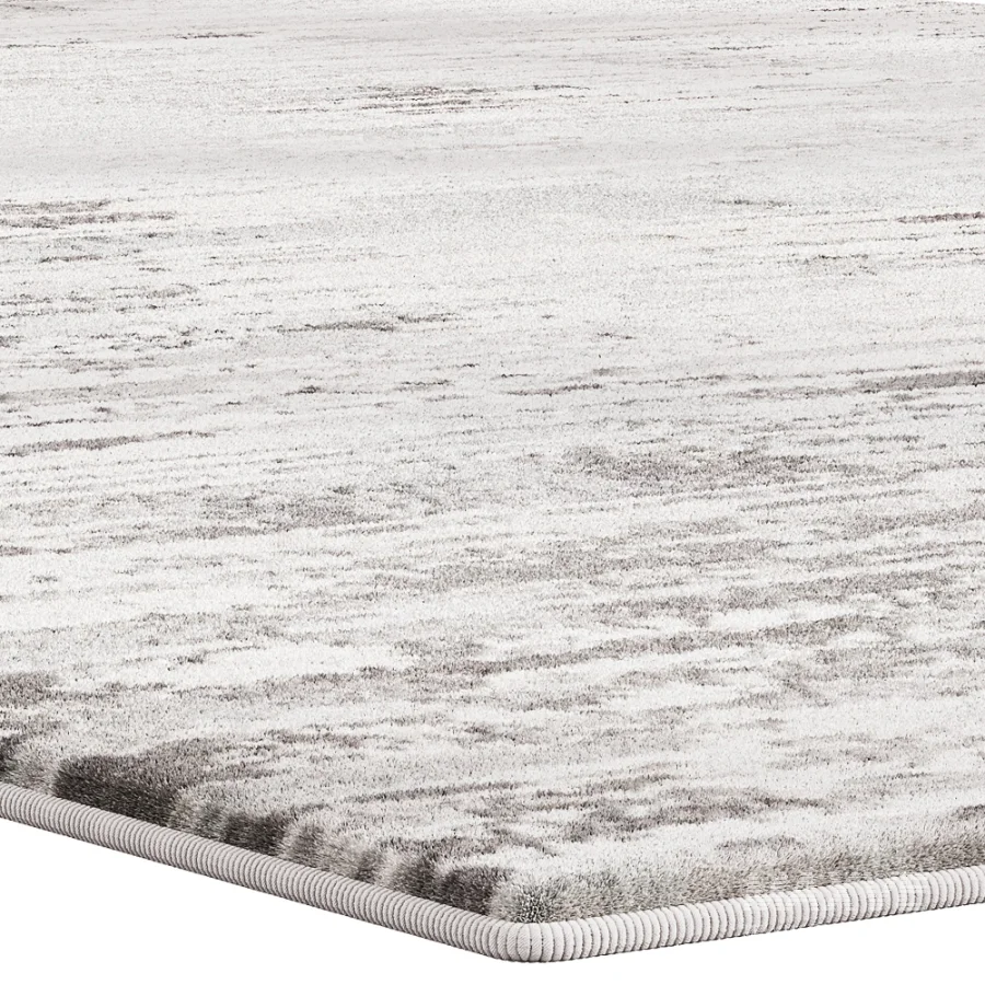 Carpet 05 - Image 4