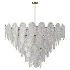 Dantone Home Soul Large Chandelier - Thumbnail 2