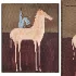 Painting 53 - Thumbnail 5