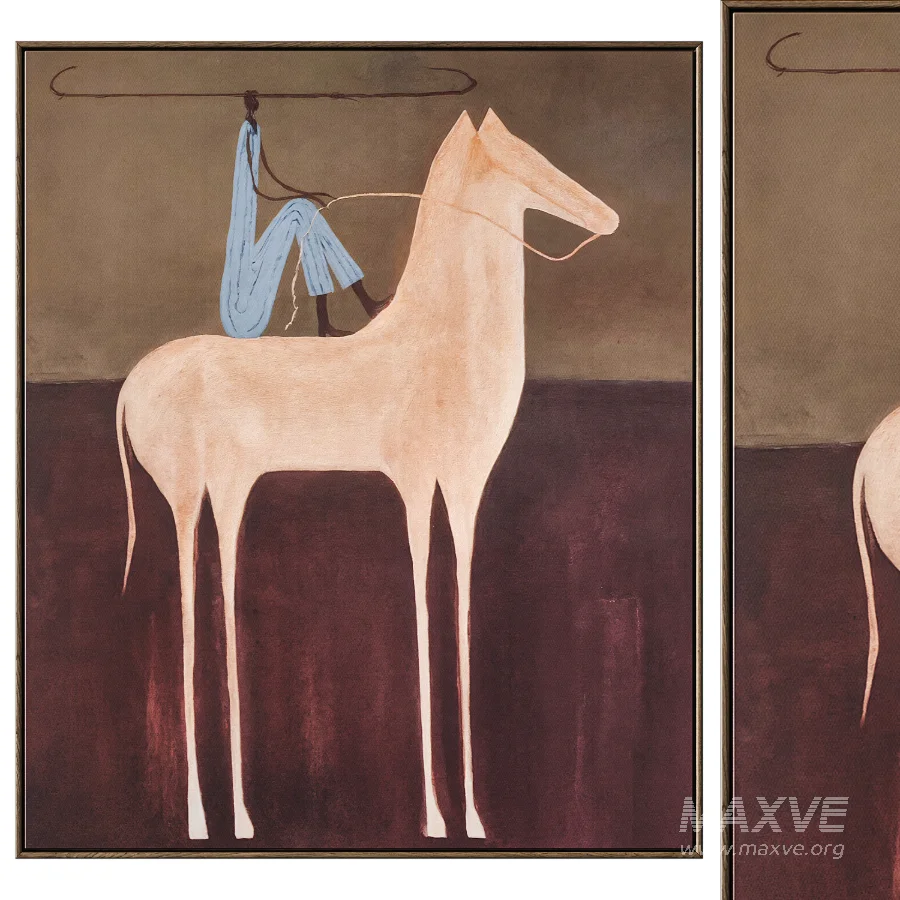 Painting 53 - Image 5