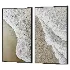 Wall Decor 06 Diorart - Thumbnail 1