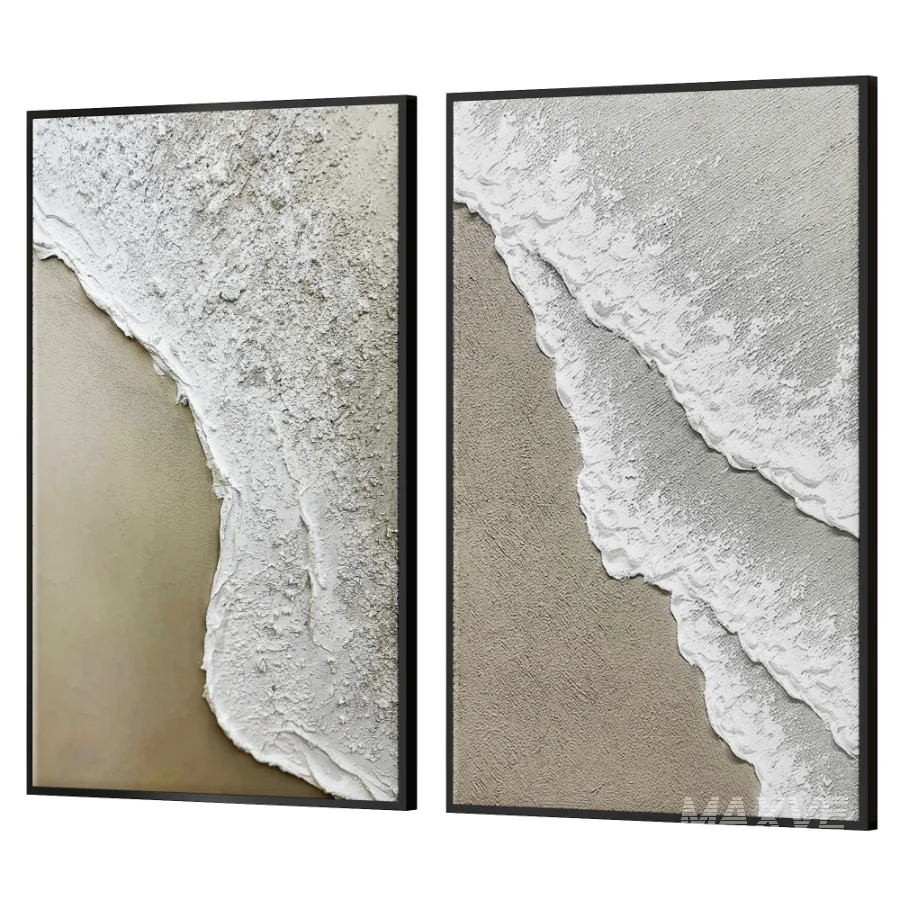 Wall Decor 06 Diorart - Image 1