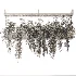 Hanging Plant 02 - Thumbnail 1