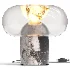 Fuji Table Lamp By Andrea Bonini - Thumbnail 1
