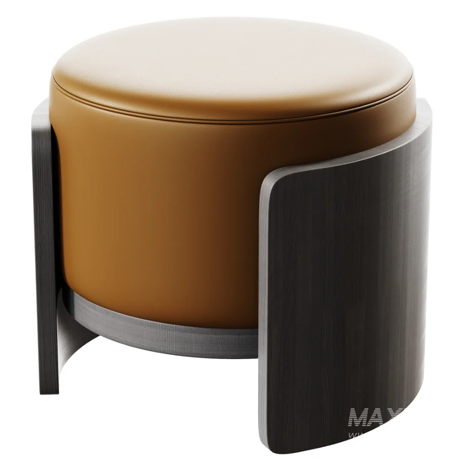 Eida Pouf - Image 3